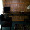 Отель Robinson Crusoe Inn Class, фото 27