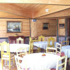 Отель Robinson Crusoe Inn Class, фото 30