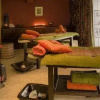 Отель Celtic Manor Guest House & Wellness Spa, фото 17