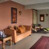 Отель Celtic Manor Guest House & Wellness Spa, фото 16