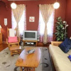 Отель China Doll Guest House, фото 5
