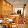 Отель China Doll Guest House, фото 1
