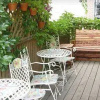 Отель China Doll Guest House, фото 6