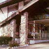 Отель Tahoe Inn, фото 1