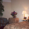 Отель Tahoe Inn, фото 2
