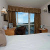 Отель Best Western Hotel Gleneagles, фото 18
