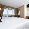 Отель Best Western Hotel Gleneagles, фото 20