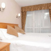 Отель Best Western Hotel Gleneagles, фото 13