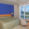 Отель Best Western Hotel Gleneagles, фото 19