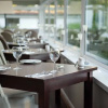Отель Best Western Hotel Gleneagles, фото 5