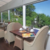 Отель Best Western Hotel Gleneagles, фото 8