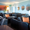 Отель Best Western Hotel Gleneagles, фото 17