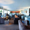 Отель Best Western Hotel Gleneagles, фото 16