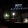 Отель Best Western Hotel Gleneagles, фото 6