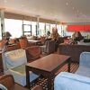 Отель Best Western Hotel Gleneagles, фото 24