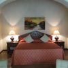 Отель Kosgoda Beach Resort, фото 1