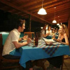 Отель Kosgoda Beach Resort, фото 25