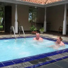 Отель Kosgoda Beach Resort, фото 11