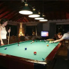 Отель Kosgoda Beach Resort, фото 13