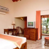 Отель Kosgoda Beach Resort, фото 5