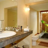 Отель Kosgoda Beach Resort, фото 6