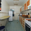 Отель Ramee Guestline Apartments, фото 7