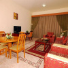 Отель Ramee Guestline Apartments, фото 5