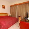 Отель Ramee Guestline Apartments, фото 2
