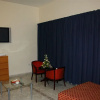 Отель Ramee Guestline Apartments, фото 3