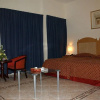 Отель Ramee Guestline Apartments, фото 4