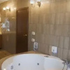Отель C-Hotel Tiberias, фото 8