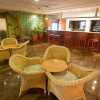 Отель C-Hotel Tiberias, фото 21