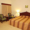 Отель Poppys Vista Hotel, фото 3