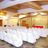 Отель Poppys Vista Hotel, фото 12