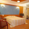 Отель Poppys Vista Hotel, фото 4