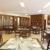 Отель Poppys Vista Hotel, фото 10