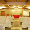 Отель Poppys Vista Hotel, фото 13
