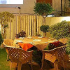 Отель Poppys Vista Hotel, фото 9