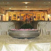 Отель Poppys Vista Hotel, фото 19