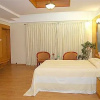 Отель Poppys Vista Hotel, фото 1