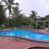 Отель Poppys Vista Hotel, фото 15