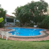 Отель Poppys Vista Hotel, фото 16