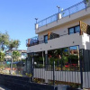 Отель Apeiron Hotel, фото 13