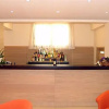 Отель Apeiron Hotel, фото 8