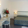 Отель Apeiron Hotel, фото 2