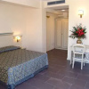 Отель Apeiron Hotel, фото 3