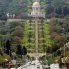 Отель Dan Gardens Haifa, фото 10