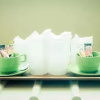 Отель Sansabai Pearl Resortel, фото 3