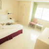 Отель Sansabai Pearl Resortel, фото 14