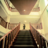 Отель Sansabai Pearl Resortel, фото 8